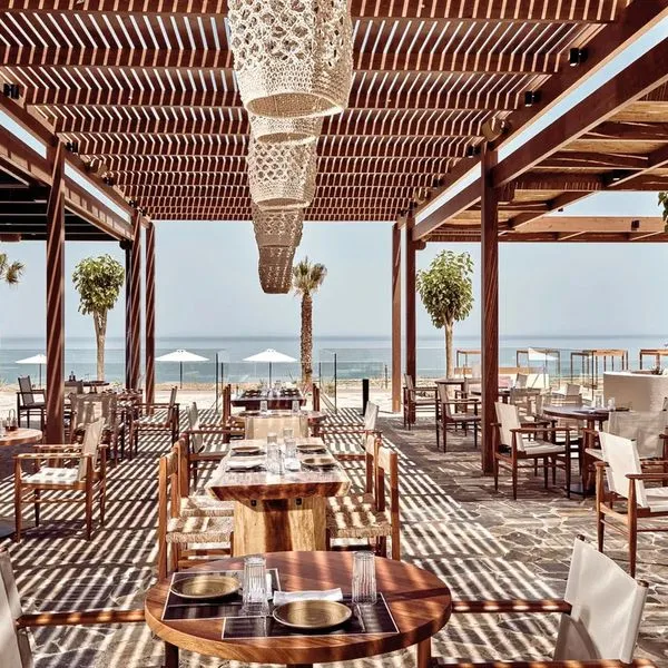 The Royal Senses - zdjęcie 4