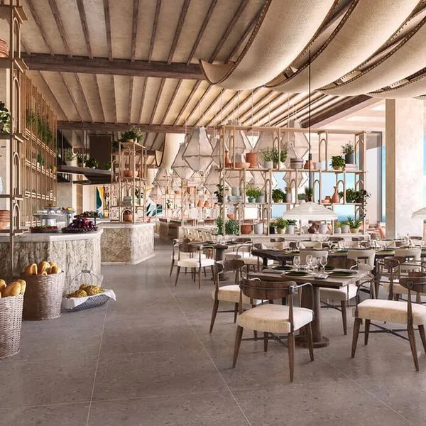 The Royal Senses - zdjęcie 5