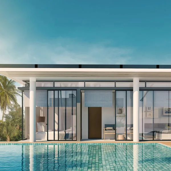 Paloma Finesse Side - zdjęcie 2