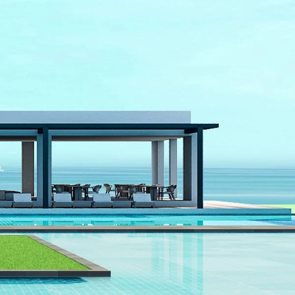 Paloma Finesse Side - zdjęcie 4