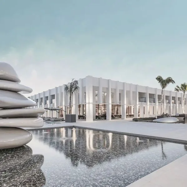 Paloma Finesse Side - zdjęcie 5