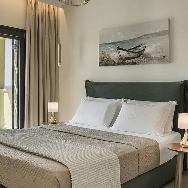 Wille Paliki Sunset - zdjęcie 4