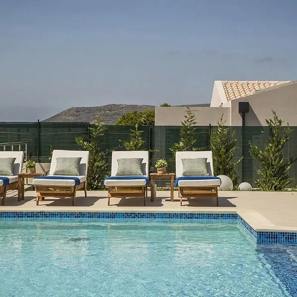 Wille Paliki Sunset - zdjęcie 3