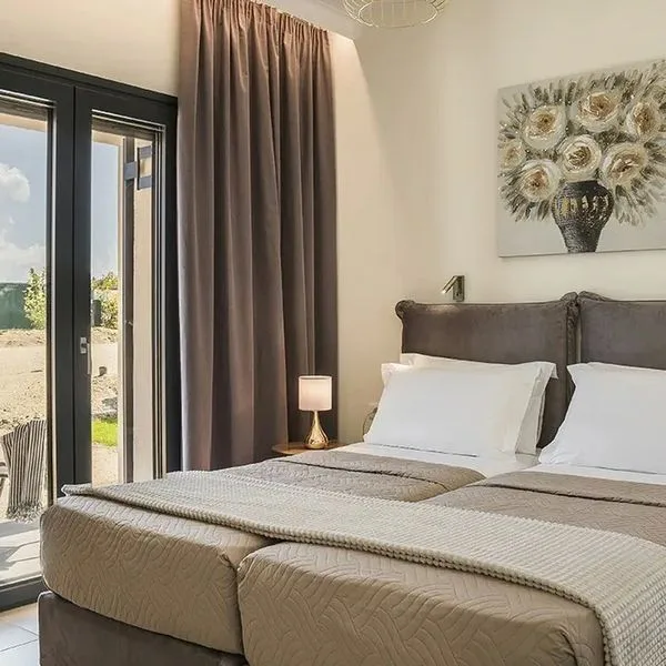 Wille Paliki Sunset - zdjęcie 5