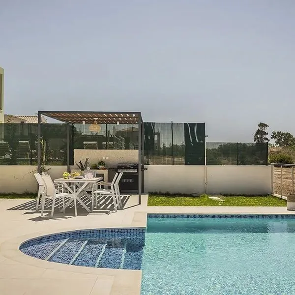 Wille Paliki Sunset - zdjęcie 2