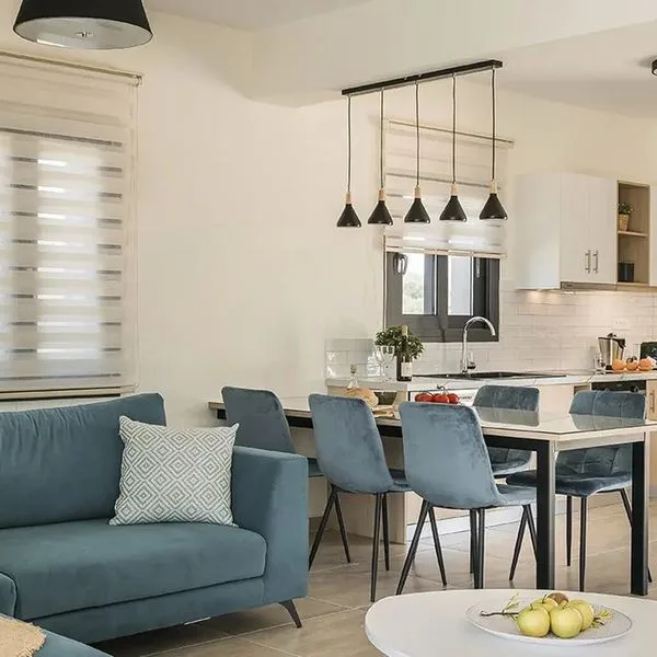 Wille Paliki Sunset - zdjęcie 5