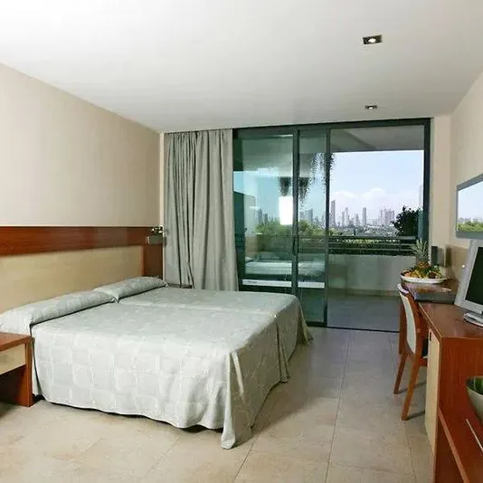 Deloix Aqua Center - zdjęcie 2