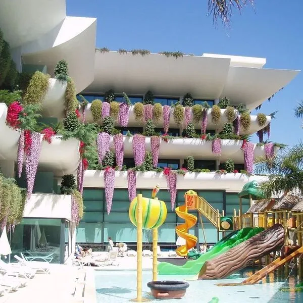 Deloix Aqua Center - zdjęcie 4