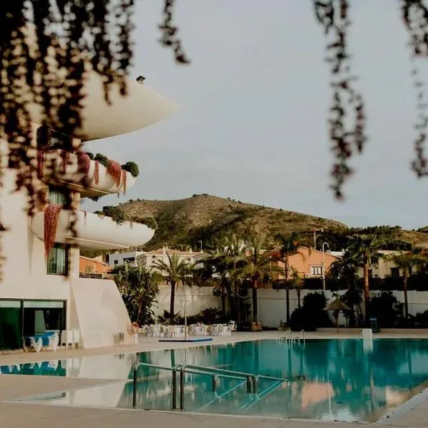 Deloix Aqua Center - zdjęcie 5