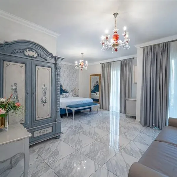 Colomba d' Oro - zdjęcie 5