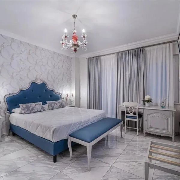 Colomba d' Oro - zdjęcie 4