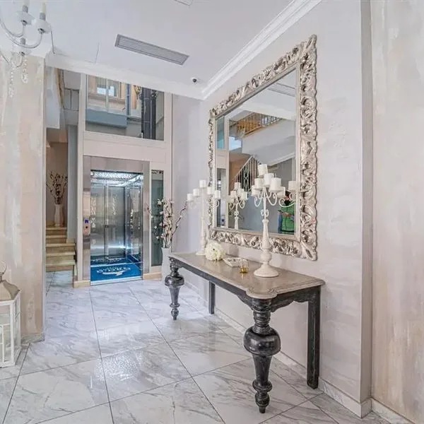 Colomba d' Oro - zdjęcie 3