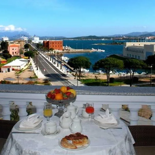 Grand President - zdjęcie 2