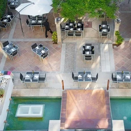 Gran Soller - zdjęcie 5