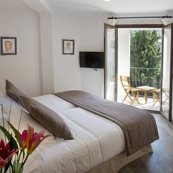 Gran Soller - zdjęcie 3