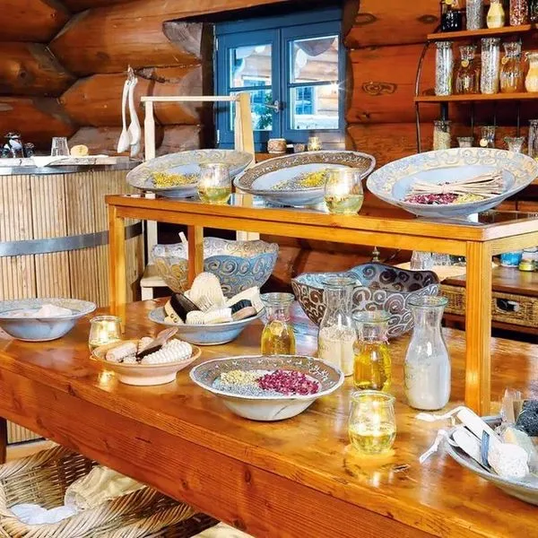 Lamm (Mitteltal) - zdjęcie 5