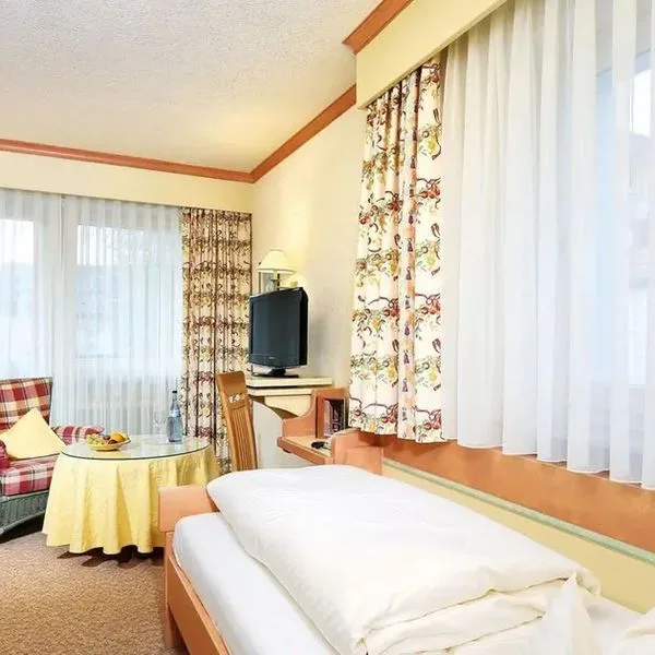 Lamm (Mitteltal) - zdjęcie 3