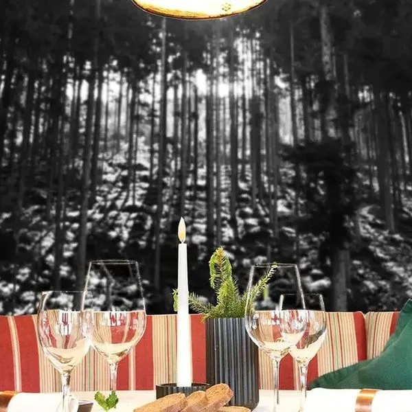 Lamm (Mitteltal) - zdjęcie 2