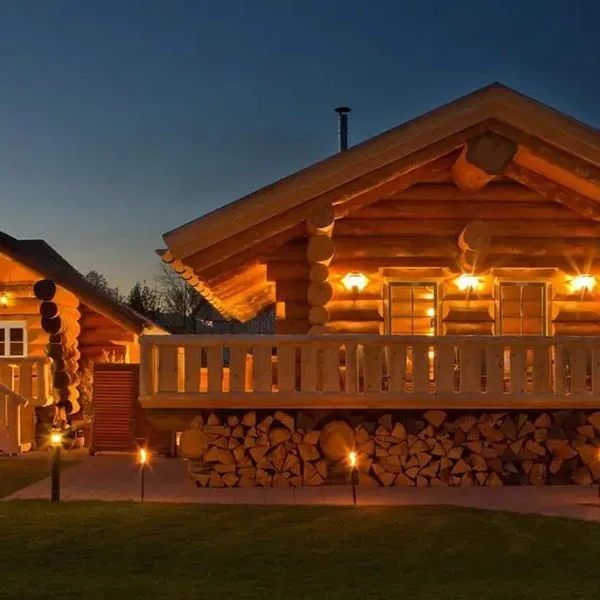 Lamm (Mitteltal) - zdjęcie 4