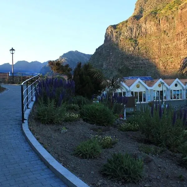 Eira do Serrado - zdjęcie 4