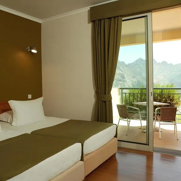 Eira do Serrado - zdjęcie 2