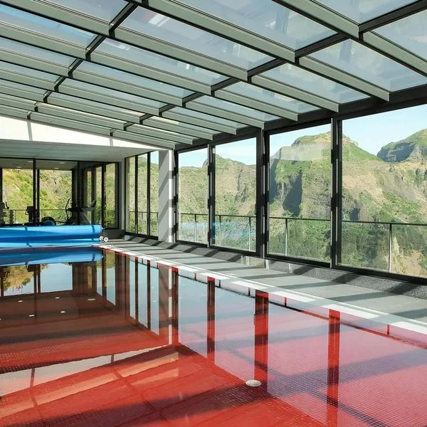 Eira do Serrado - zdjęcie 3