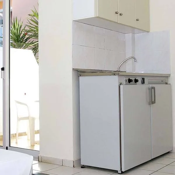 Mediterranea (Kato Daratso) - zdjęcie 5