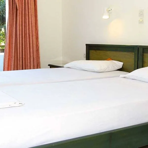 Mediterranea (Kato Daratso) - zdjęcie 4