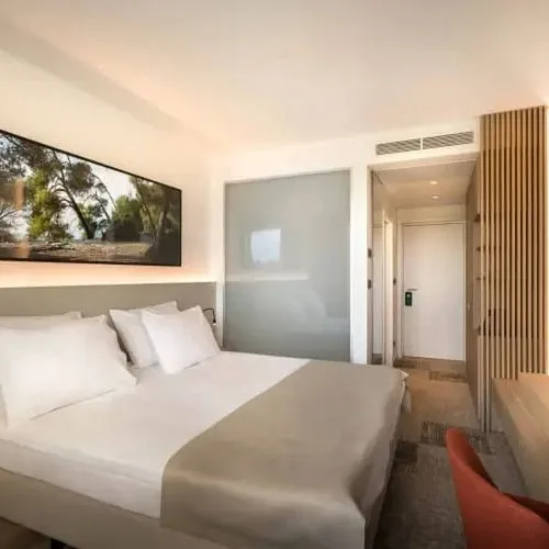 Eden (Rovinj) - zdjęcie 5