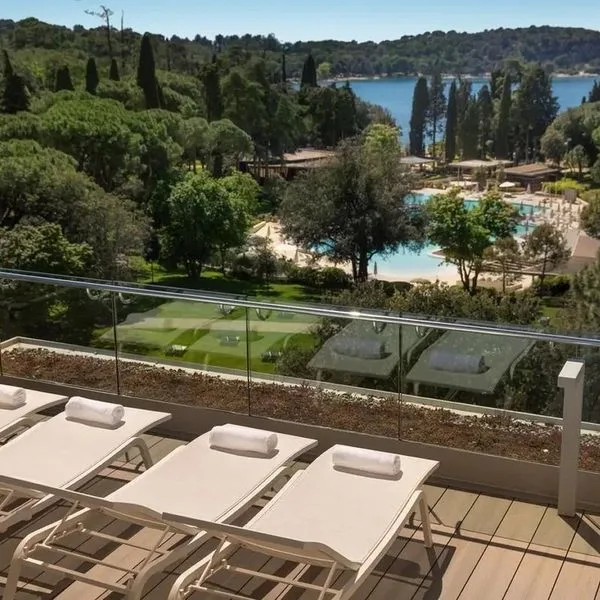 Eden (Rovinj) - zdjęcie 3