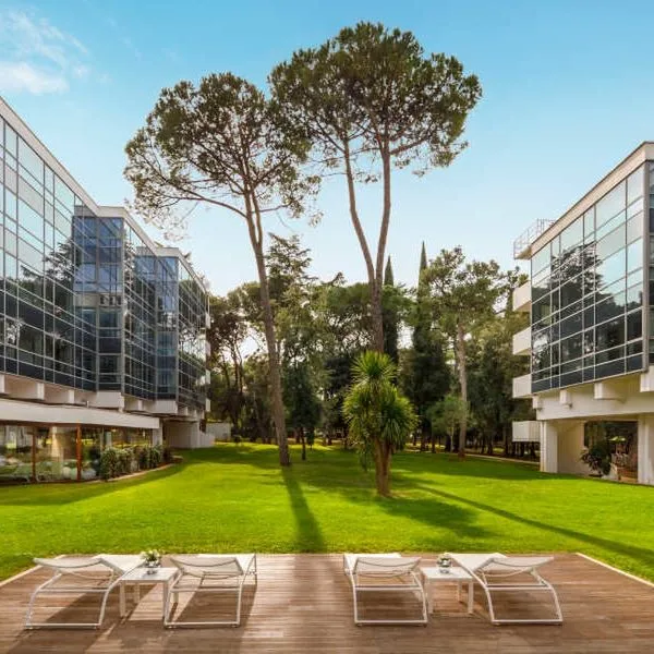 Eden (Rovinj) - zdjęcie 4