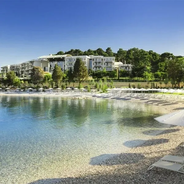 Eden (Rovinj) - zdjęcie 2