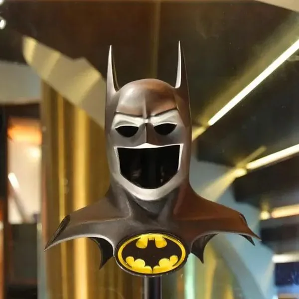 The WB Abu Dhabi, Curio Collection by Hilton - zdjęcie 5