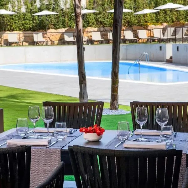 Golden Costa Salou - zdjęcie 5