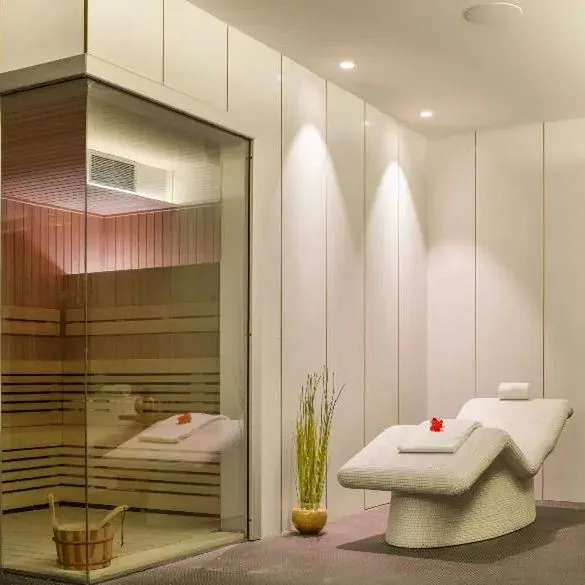 Golden Costa Salou - zdjęcie 4