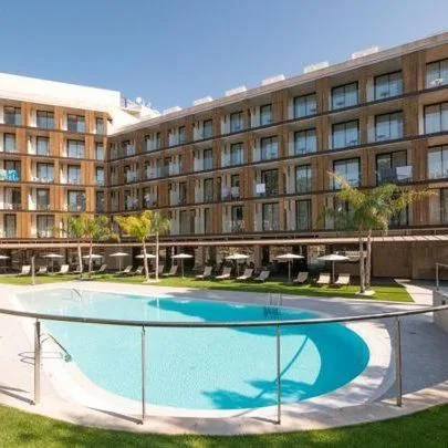 Golden Costa Salou - zdjęcie 2