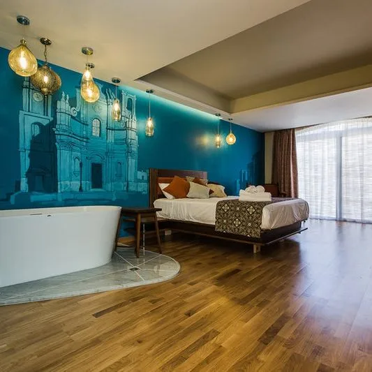 Murella Living - zdjęcie 2