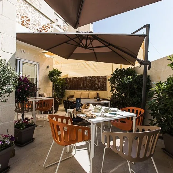 Murella Living - zdjęcie 3