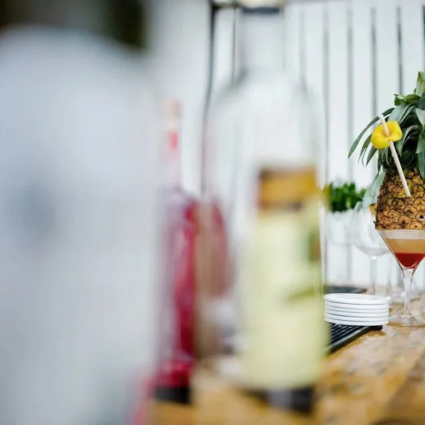 Baywatch Resort - zdjęcie 4