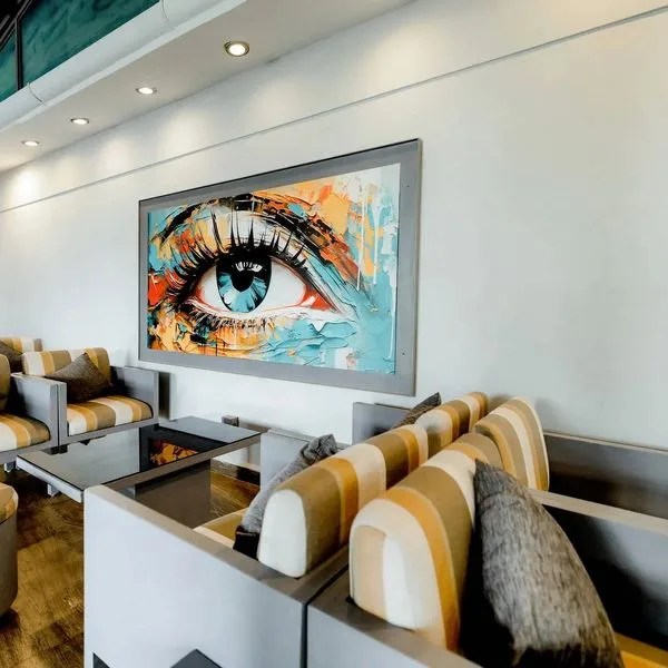 Baywatch Resort - zdjęcie 3