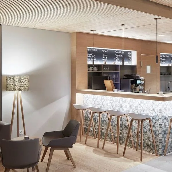 Val Blu - zdjęcie 4