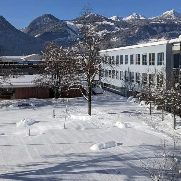 Val Blu - zdjęcie 3