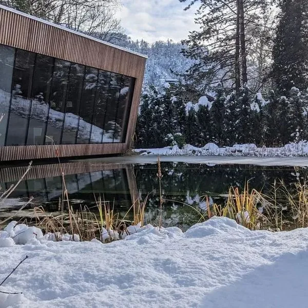 Val Blu - zdjęcie 2