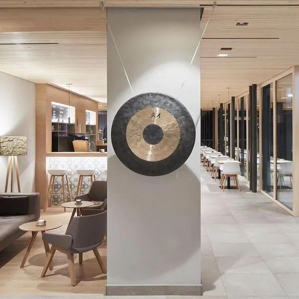 Val Blu - zdjęcie 5