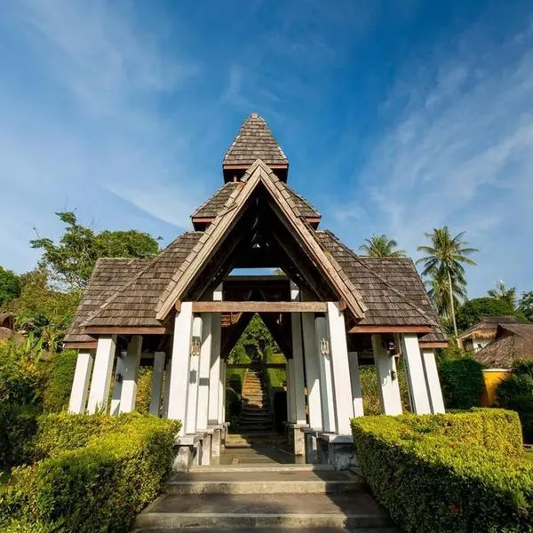 Elixir Koh Yao Yai - zdjęcie 4