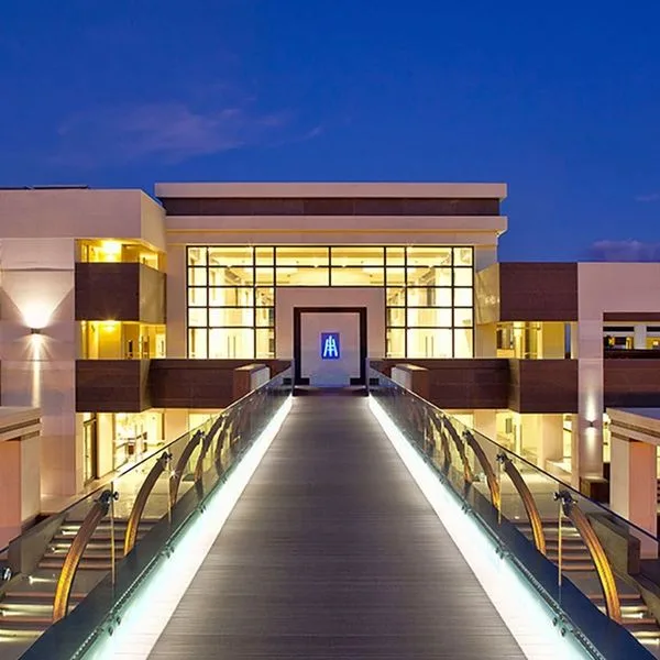 Avra Imperial Beach Resort & Spa - zdjęcie 5