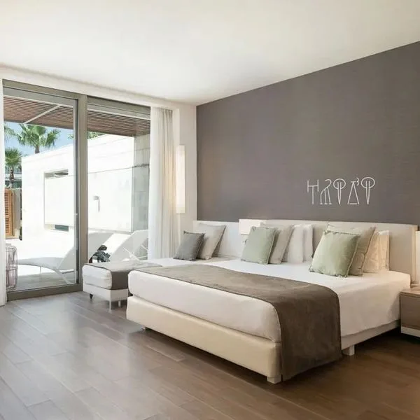 Avra Imperial Beach Resort & Spa - zdjęcie 3