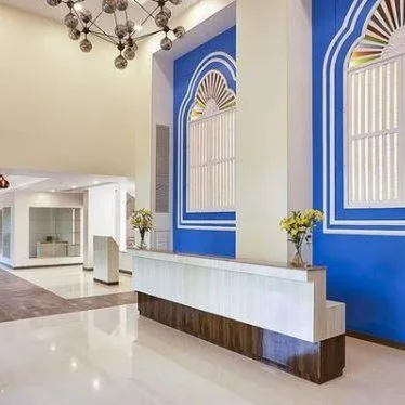 Sterling Goa Varca (ex. La Vida Varca A Sterling Holidays) - zdjęcie 5