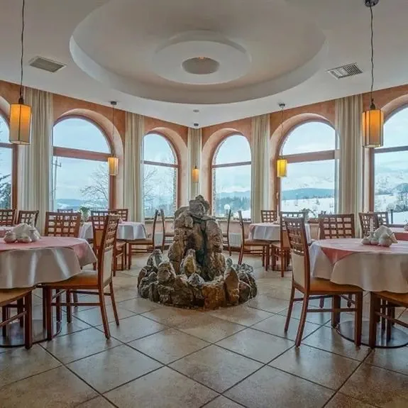 Redyk Ski & Relax - zdjęcie 4