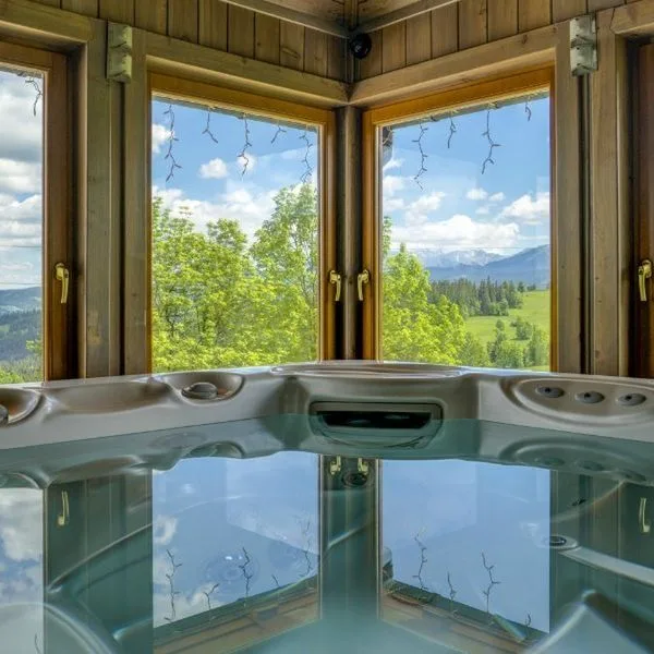 Redyk Ski & Relax - zdjęcie 5